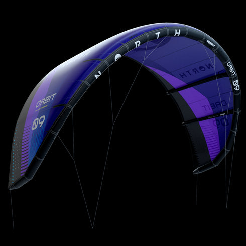 Orbit 2026